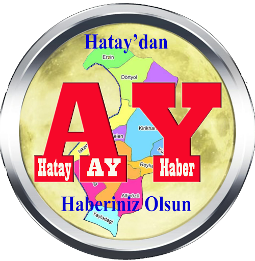 Hatay AY Haber