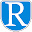 Rekber Download on Windows