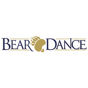 Bear Dance Golf Tee Times.apk 1.14.0