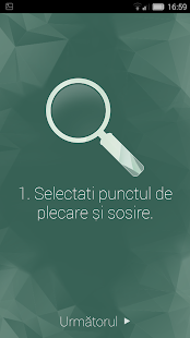Consum-auto.ro Screenshots 1