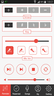 How to download Smart K 1.199 mod apk for pc