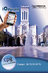 Download Odyssée APK