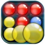 Cover Image of 下载 Bubble Explode 2.4.5 APK