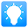 Simple Flash by melon soft Download on Windows