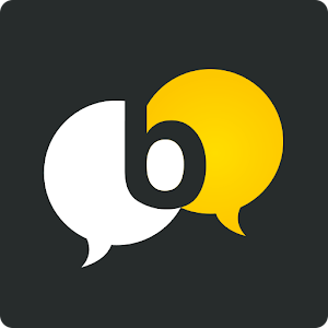 Buzzoole.apk 1.3.0