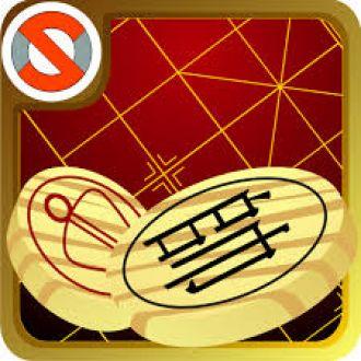 Chinese Chess 2 HD