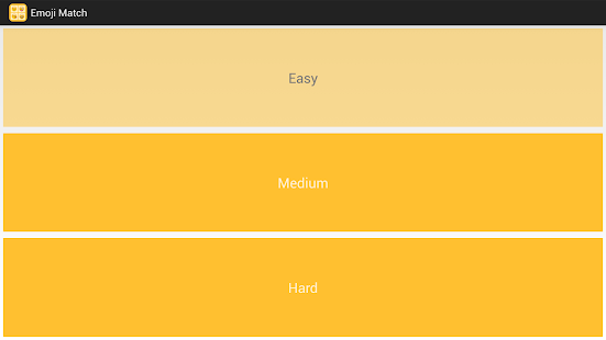 Emoji Match Screenshots 4