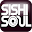Sishisoul Download on Windows