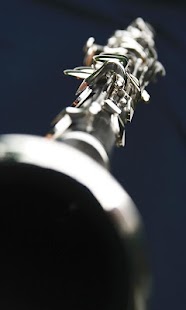 Real Clarinet Screenshots 2