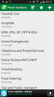 How to install Dubai Phone Numbers lastet apk for laptop
