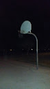 Desert Horizon Park Basket Ball Court