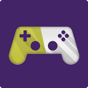 Game Completionlist
