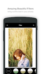 How to get Major iTicket 1.0 unlimited apk for laptop