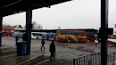Terminal De Buses Talca