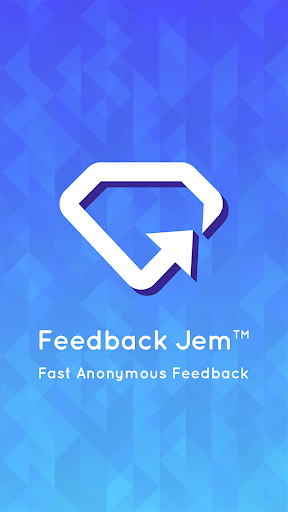 Feedback Jem