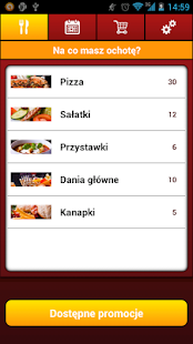 Download Dominium APK for Android