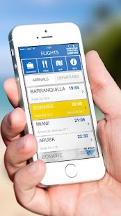 How to install Curacao Airport 9.0 unlimited apk for android