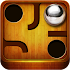 Labyrinth1.6