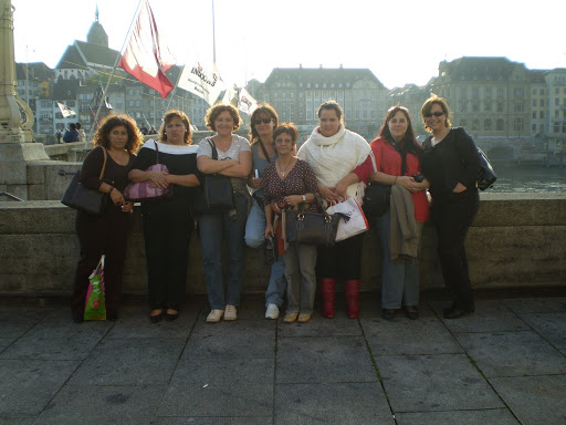 P9100048.JPG