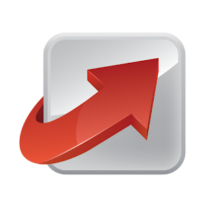 PushManager.apk 3.0.6