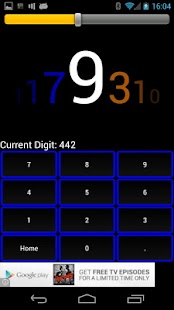 Download Learn Pi Free APK