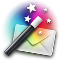 SMS Group Invite icon