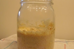 Easy Remoulade Sauce