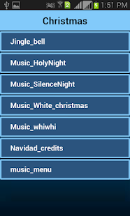 Jesus Screenshots 10