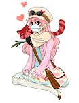 Moesus