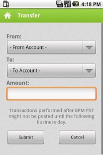How to mod EPL lastet apk for bluestacks