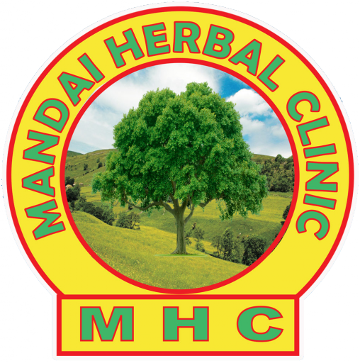 Mandai Herbalist Clinic