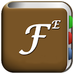 All French English Dictionary Apk