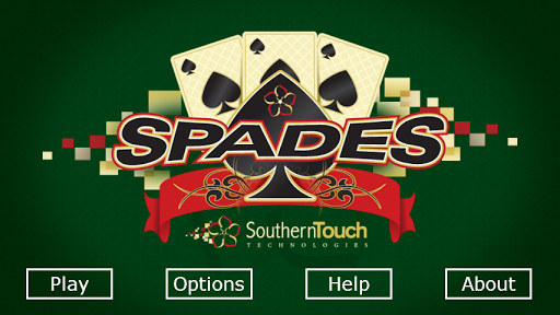 SouthernTouch Spades Free