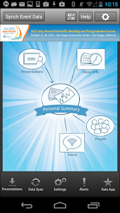 Download ACG 2013 APK