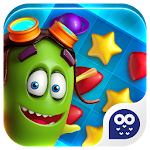 Cover Image of 下载 Tiny Planets 1.0.82 APK