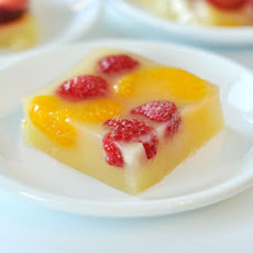 10 Best Orange Desserts Jello Mandarin Oranges Recipes Yummly 10 Best Orange Desserts Jello Mandarin Oranges Recipes Yummly
