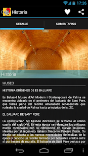 Lastest CulturApp APK for Android