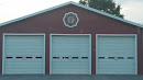 Fredonia City Fire Department
