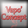Vapo Concept