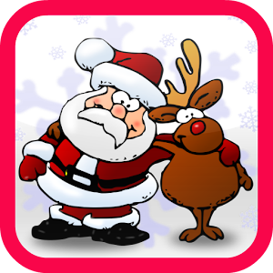 Cool Christmas Game.apk 1.0
