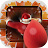 Santa Drop APK 用 Windows - ダウンロード