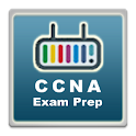 CCNA