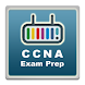 CCNA模擬試験（2500 + QNS）