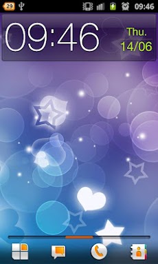 ブルーハーツライブ壁紙 Androidアプリ Applion