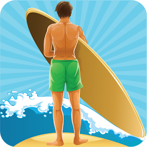  Surfing Boy    http:\/\/up2.tops-star.net\/download.ph...3983292081.rar  20 