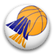 AstroApp - Astro Basket Club