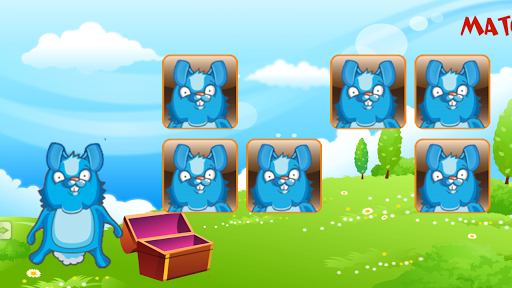 【免費教育App】Rabbit Smart School-APP點子