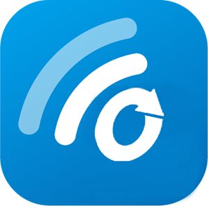 Just Mode 1.1.2