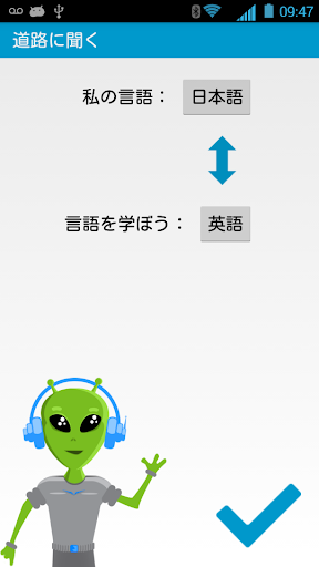 世紀帝國2被遺忘的王朝如何下載?(20點) | Yahoo奇摩知識+