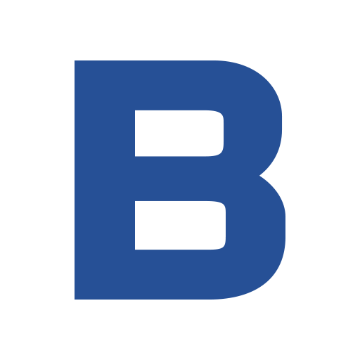 Byggeteknik LOGO-APP點子